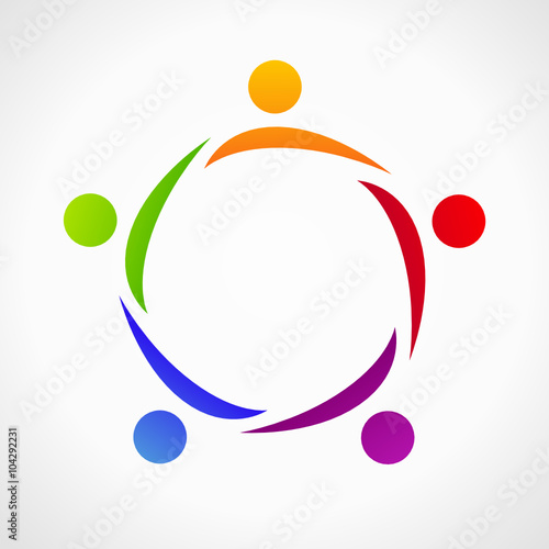 Logodesign