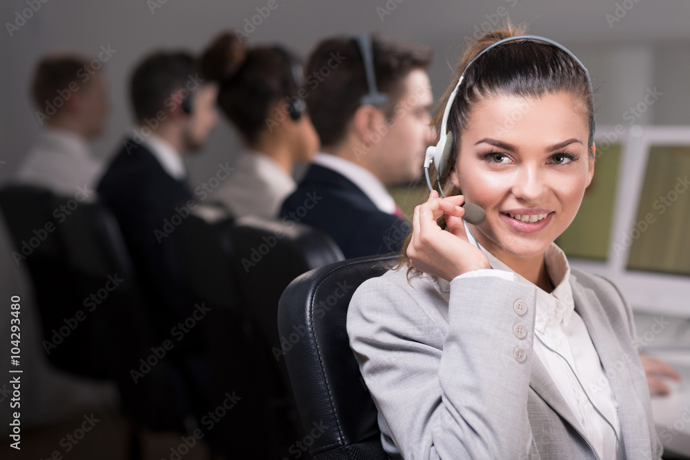 Hello can i help you. Hello can i help you