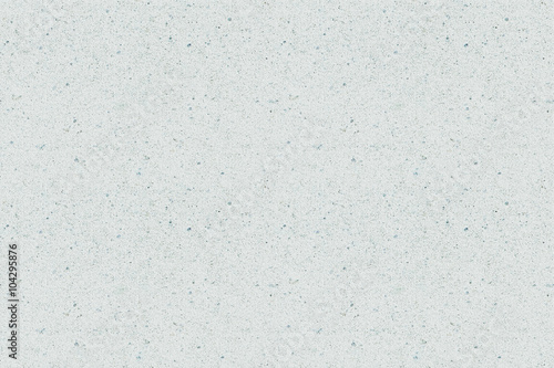 Pale blue japanese paper / X Y repeatable per 1440px x 960px ( In the case of L size )