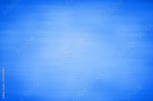  abstract blue surface --  illustration
