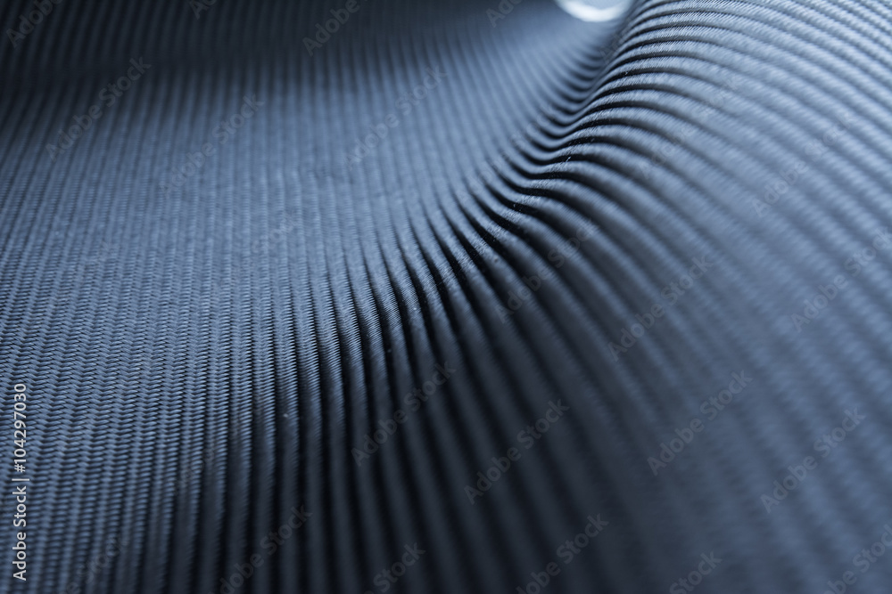 carbon fiber composite product background carbon fiber composite product background