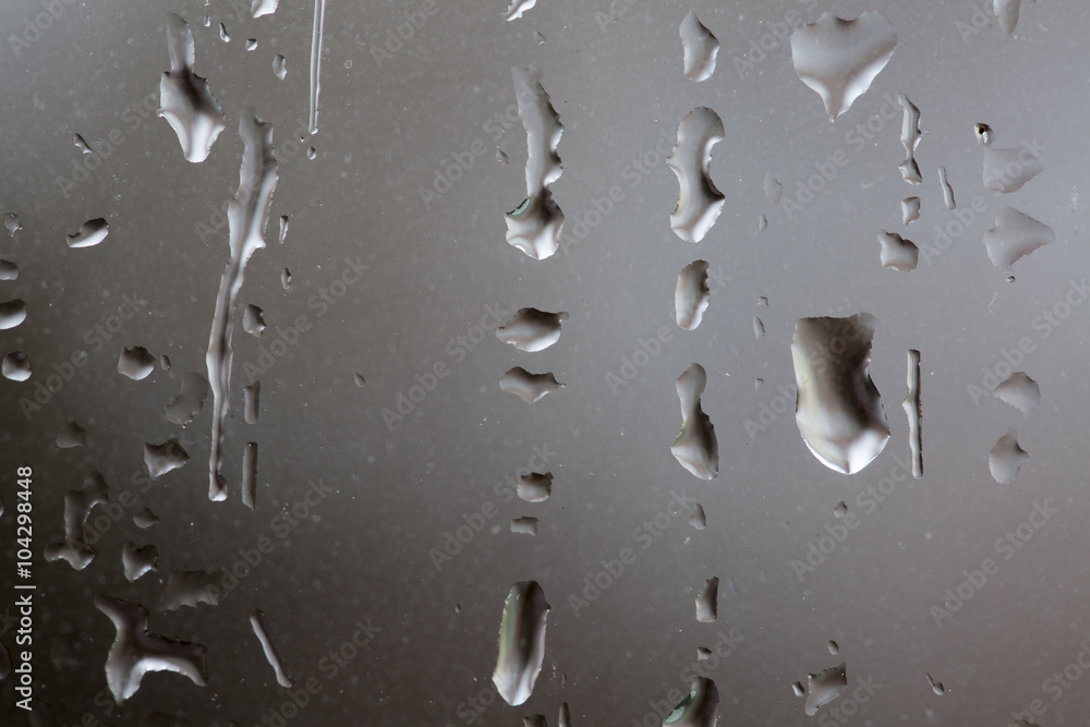 Drops Drops
