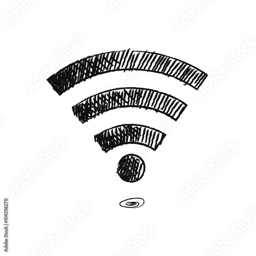 doodle wifi