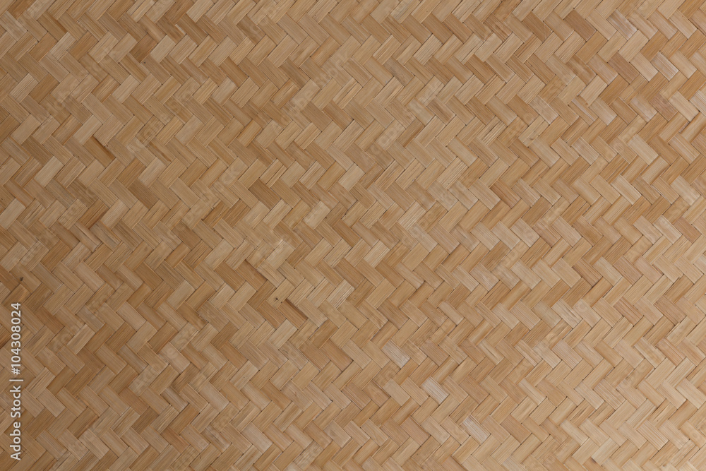 Wood,bamboos wicker texture background Wood,bamboos wicker texture background