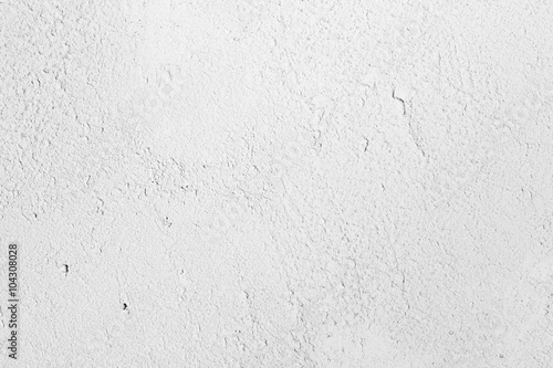 revetment wall putty macro texture background, close up