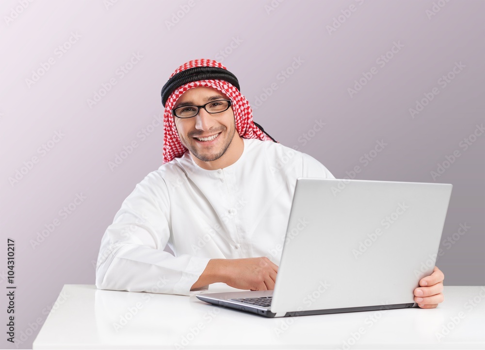 Arab. Arab.