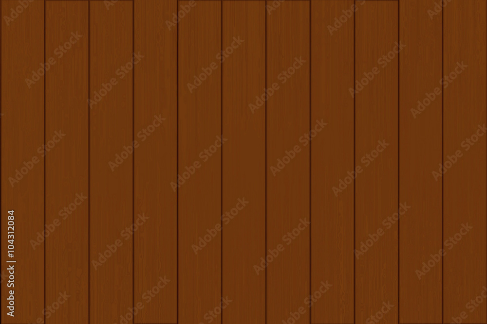 Wood texture / Wooden texture made in photoshop Stock Photo | Adobe Stock