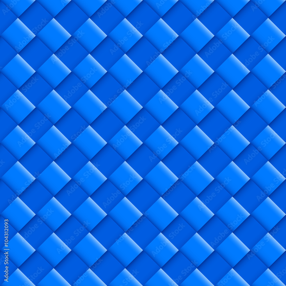 Seamless Pattern Square Seamless Pattern Square