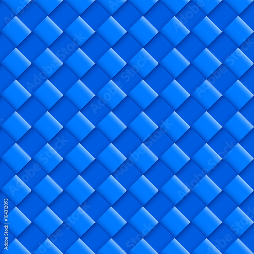 Seamless Pattern Square