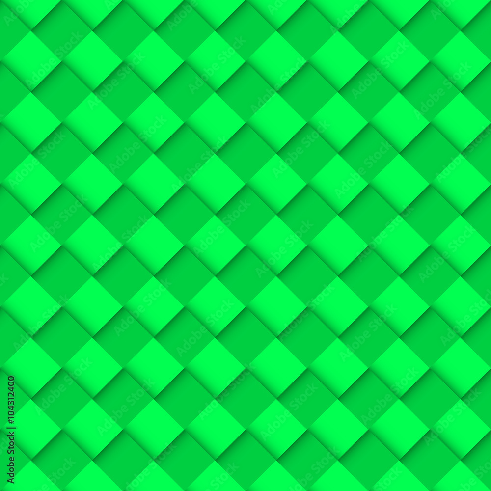 Seamless Pattern Square Seamless Pattern Square