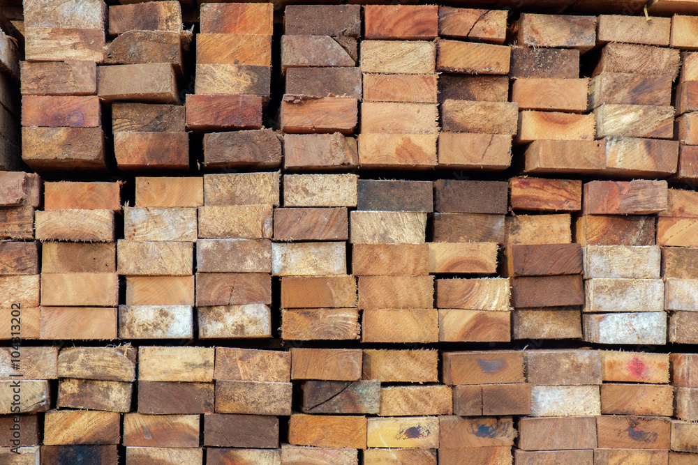 Wood background. Wood background.