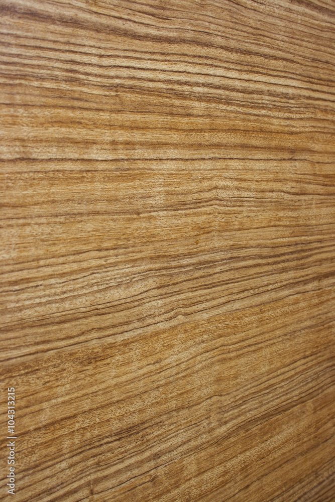 wood texture with natural pattern wood texture with natural pattern
