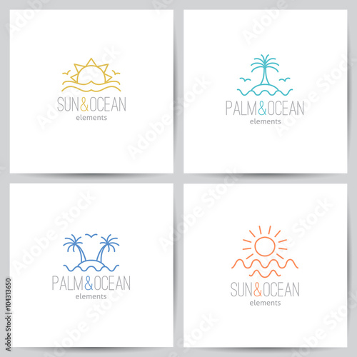 summer logo
