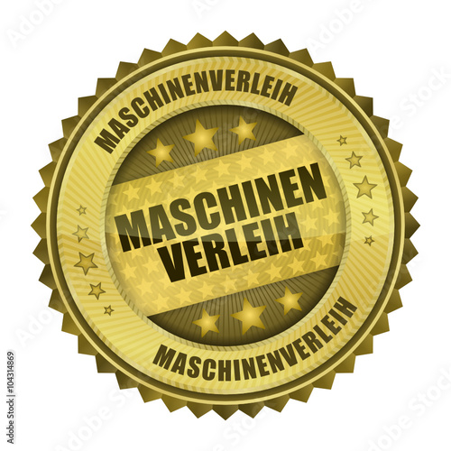 button 201405g maschinenverleih I