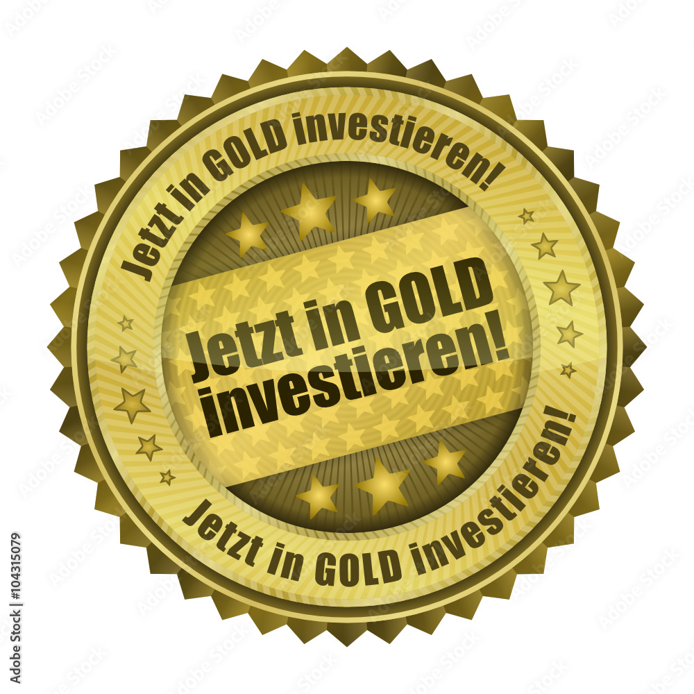 button 201405g jetzt in gold investieren I