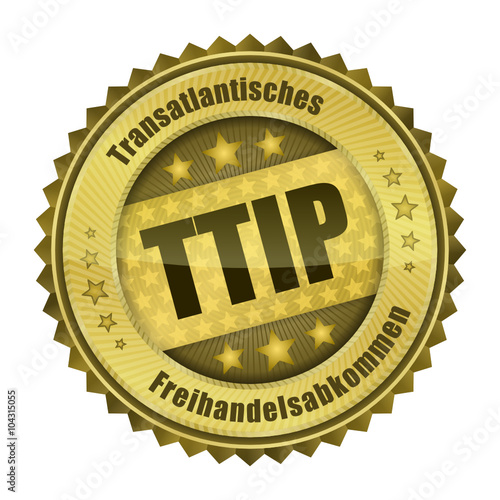 button 201405g ttip I