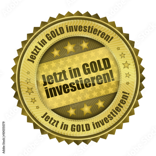 button 201405g jetzt in gold investieren I