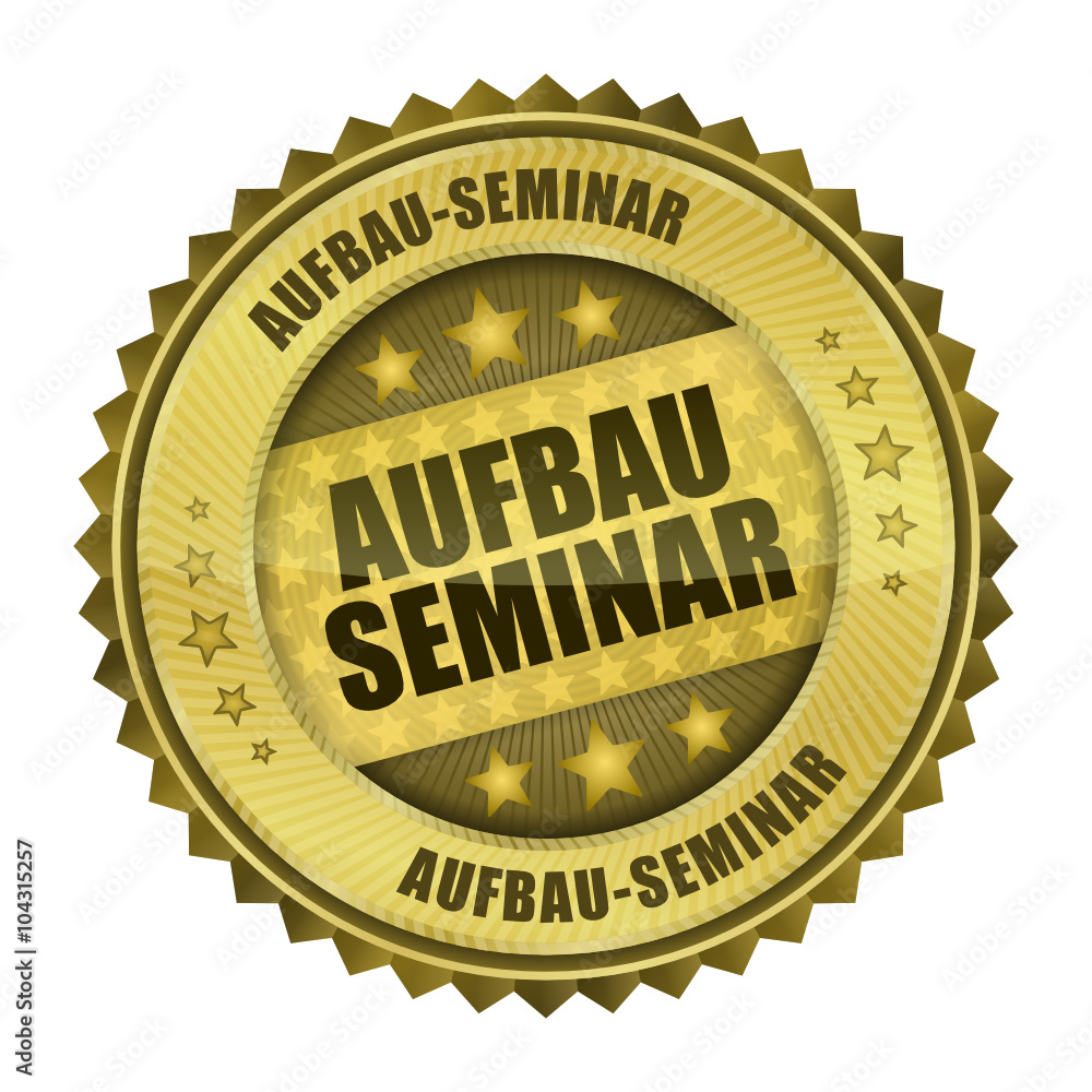 button 201405g aufbauseminar I button 201405g aufbauseminar I