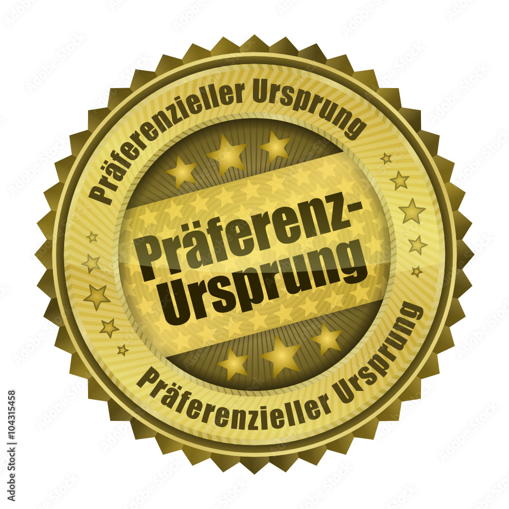 button 201405g praeferenz-ursprung I button 201405g praeferenz-ursprung I