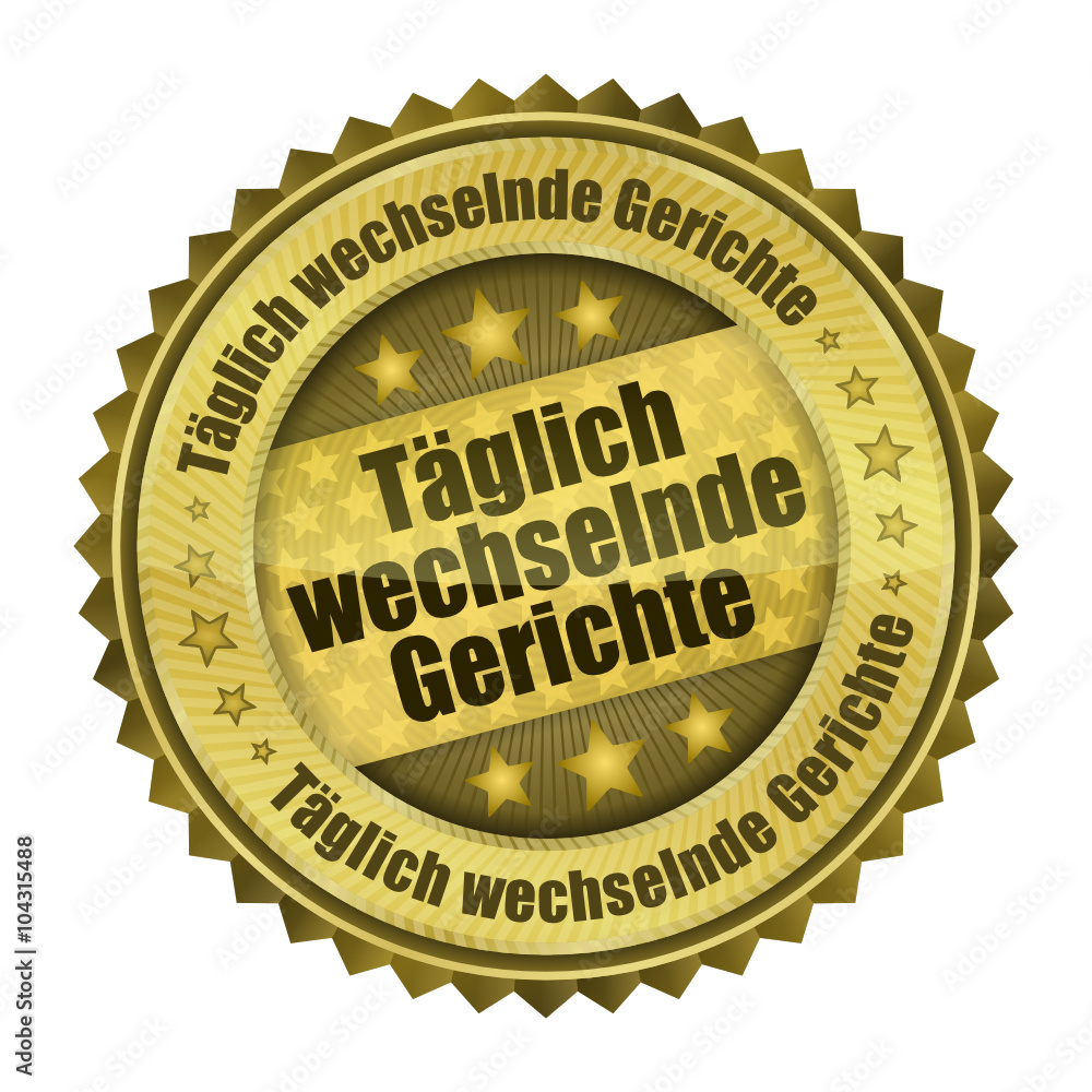 button 201405g taeglich wechselnde gerichte I button 201405g taeglich wechselnde gerichte I