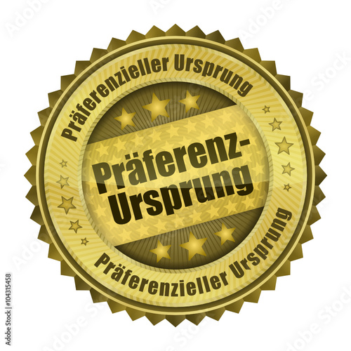 button 201405g praeferenz-ursprung I