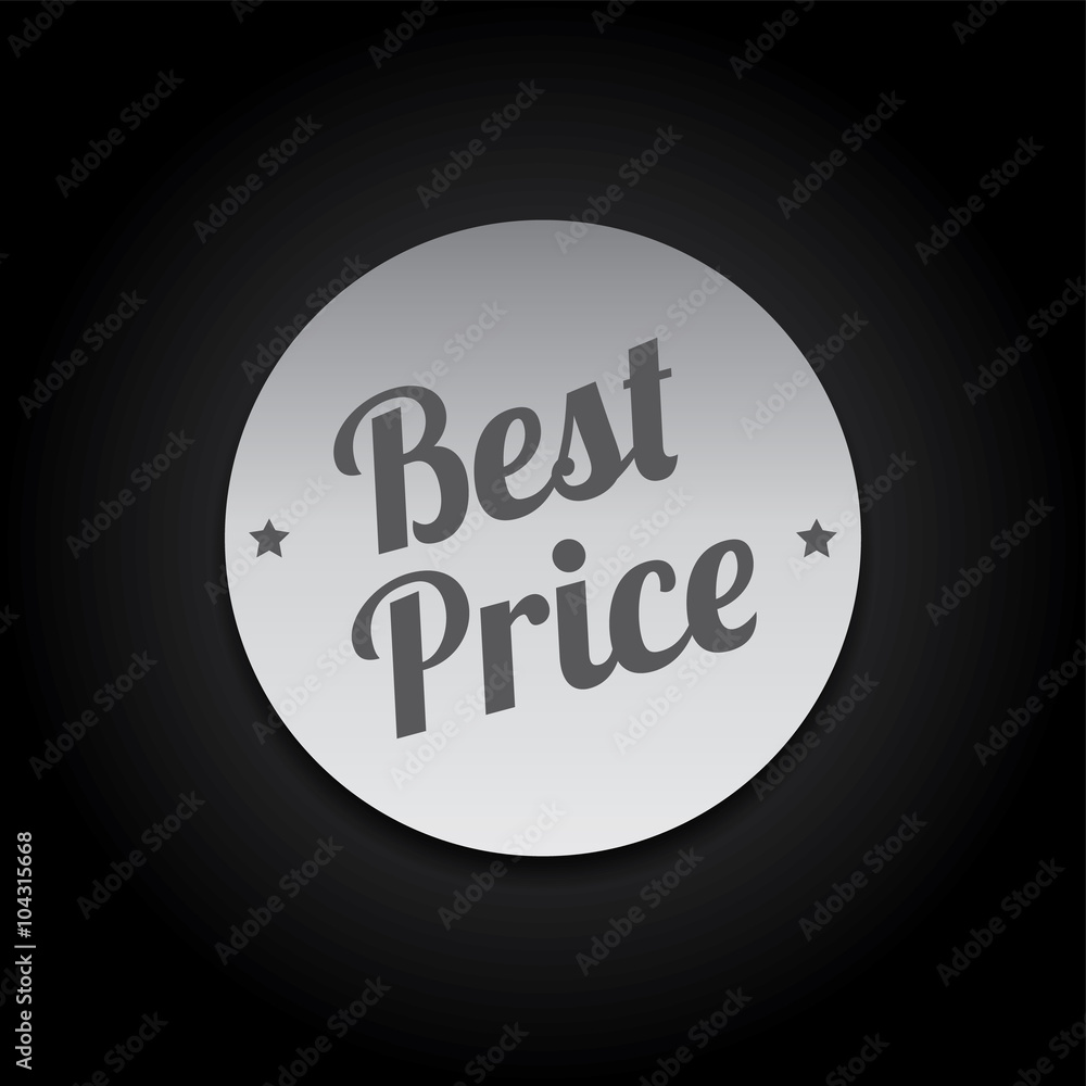 silver badge label theme silver badge label theme