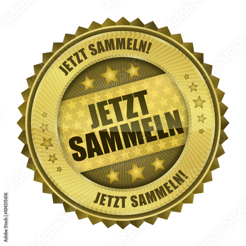 button 201405g jetzt sammeln I