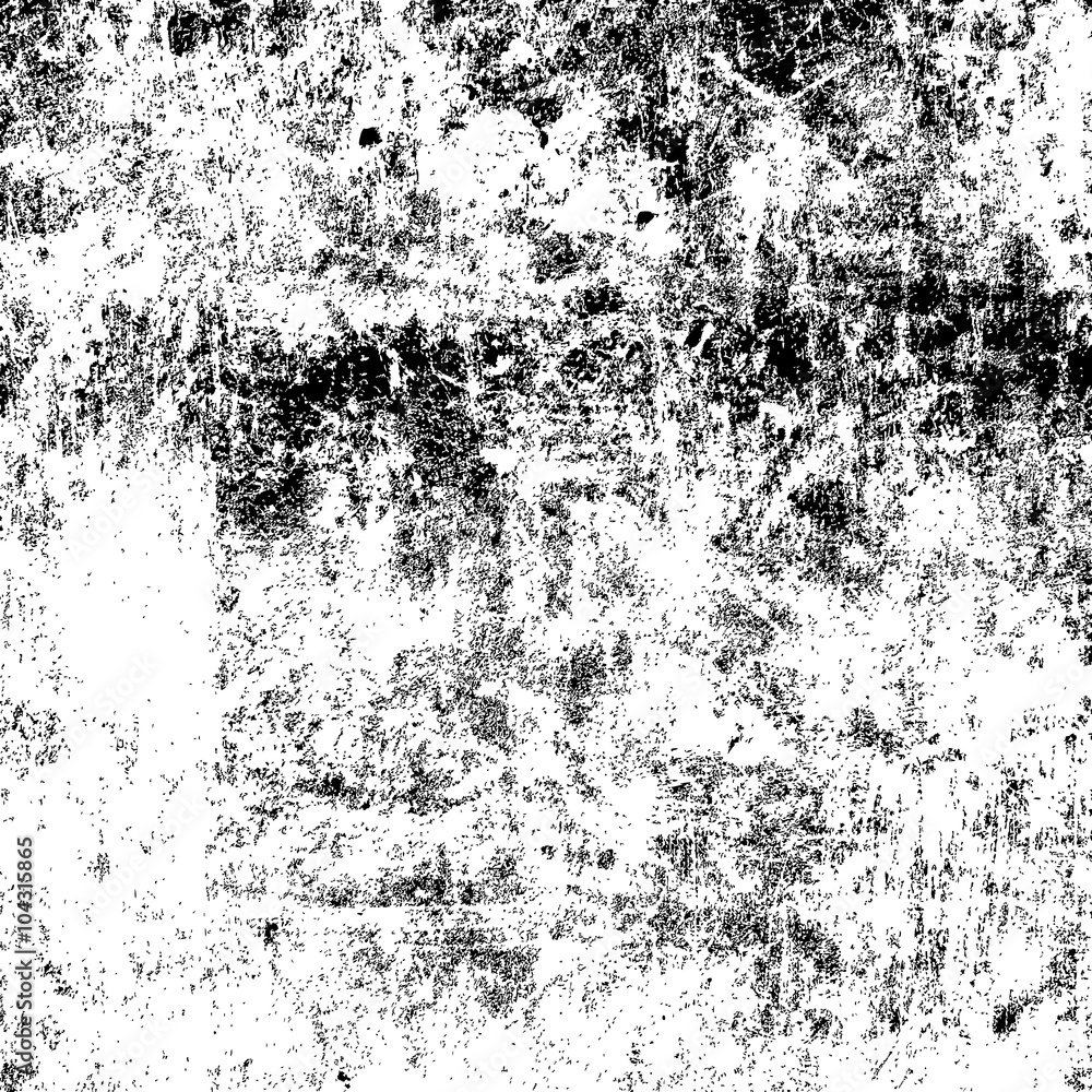 Distress Overlay Texture Distress Overlay Texture