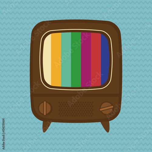 News icon design 