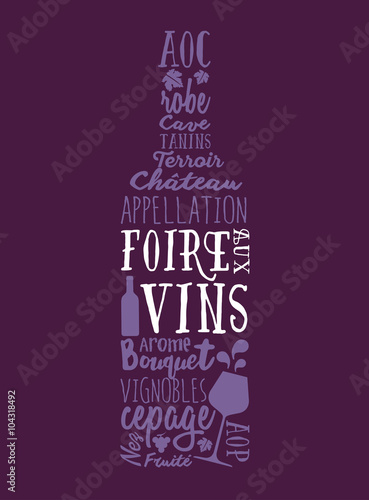 Foire aux Vins