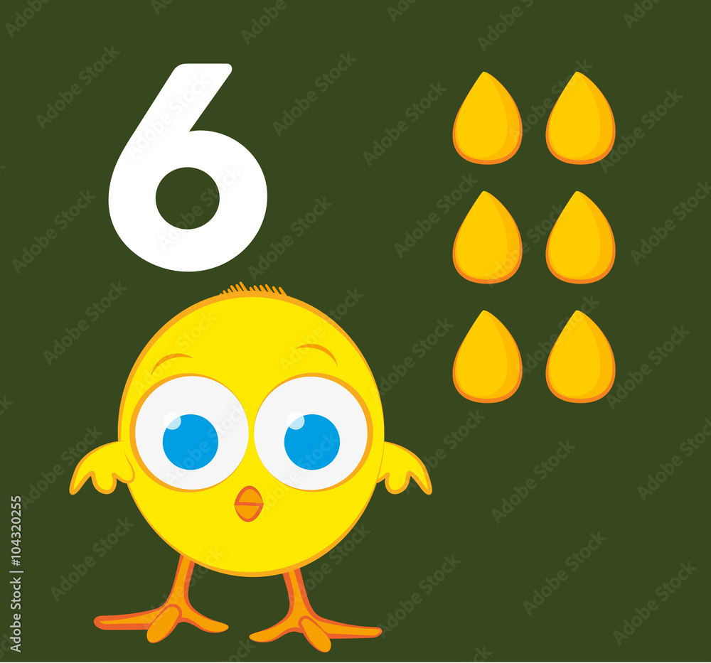 Obraz premium #6 – 