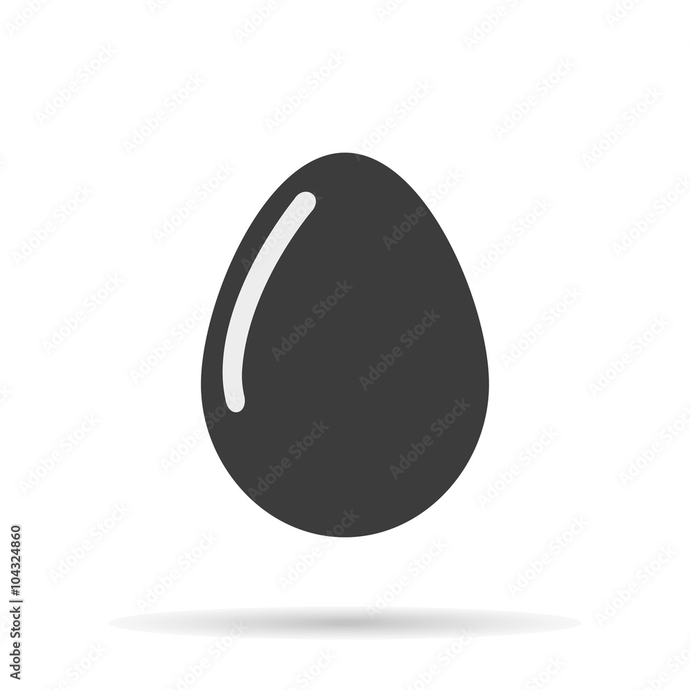 HAPPY EASTER. Egg symbol. Egg symbol Vector. Egg symbol JPEG. Egg symbol Object. Egg symbol Picture. Egg symbol Image. Egg symbol Graphic. Egg Icon Art. Egg Icon JPG. Egg Icon EPS.Egg - stock vector HAPPY EASTER. Egg symbol. Egg symbol Vector. Egg symbol JPEG. Egg symbol Object. Egg symbol Picture. Egg symbol Image. Egg symbol Graphic. Egg Icon Art. Egg Icon JPG. Egg Icon EPS.Egg - stock vector