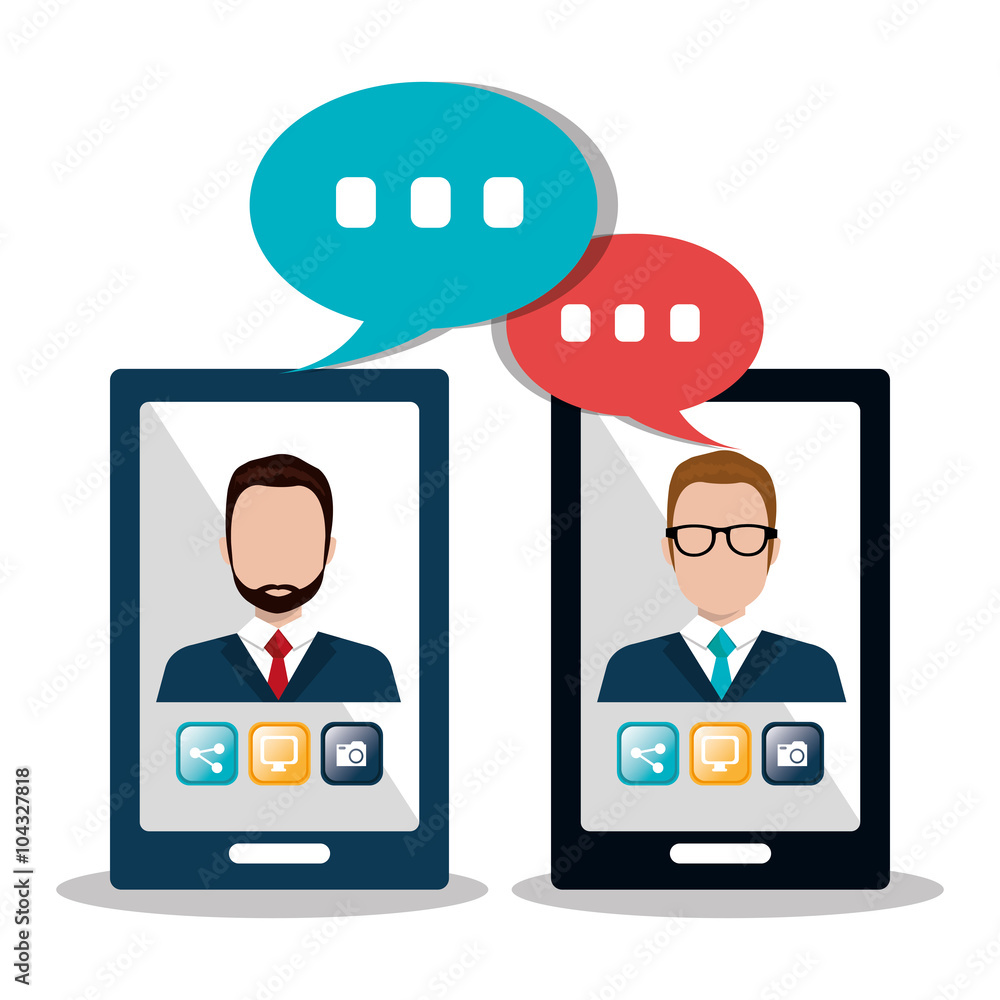 online media design online media design