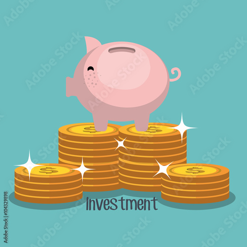 profitable growth design 