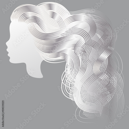 Hair Style- Moda Capelli