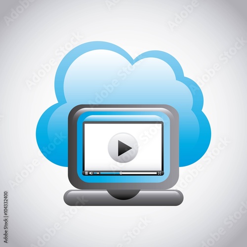 media player design