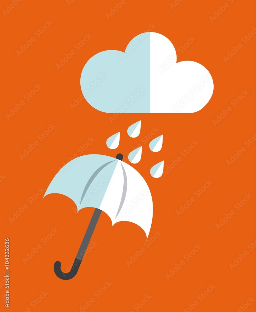 weather concept design weather concept design