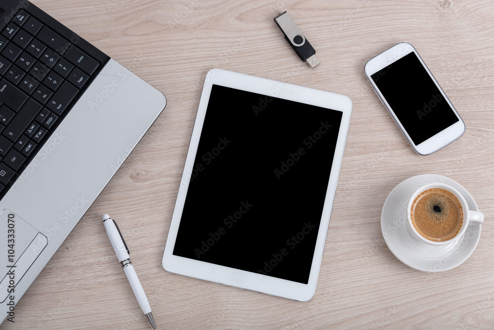 Modern technology devices Modern technology devices