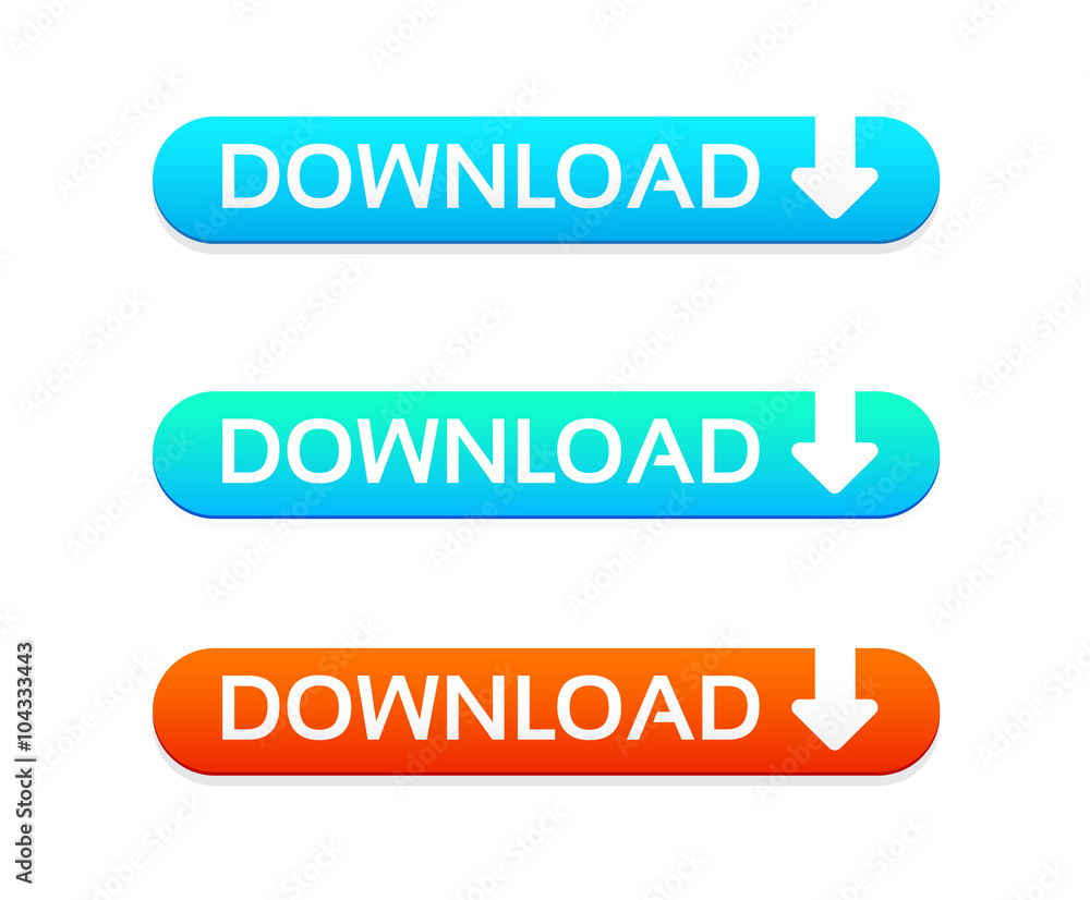 Download Web Buttons Download Web Buttons