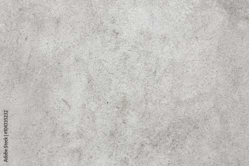 古い漆喰模様　European plastered wall