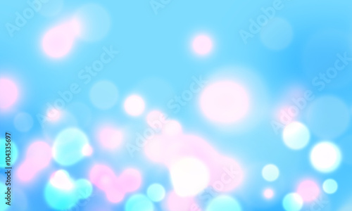 그래픽 일러스트