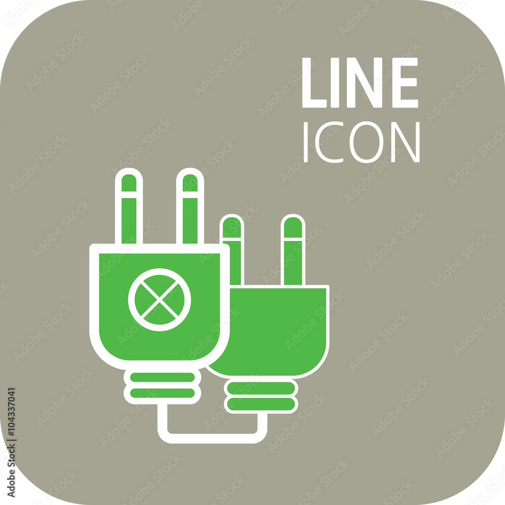 아이콘 일러스트