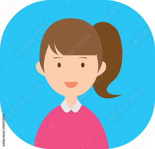 아이콘 일러스트