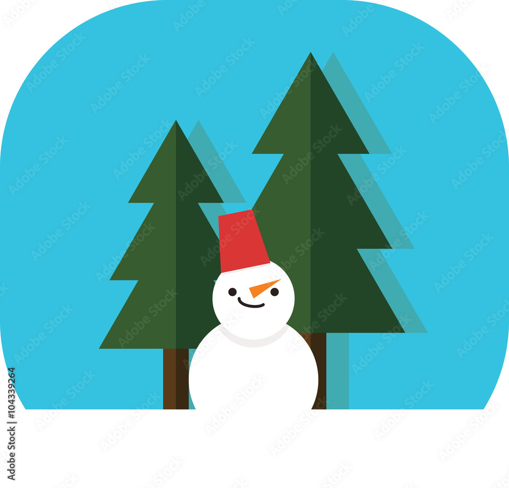 아이콘 일러스트 아이콘 일러스트