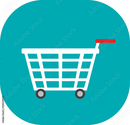 아이콘 일러스트