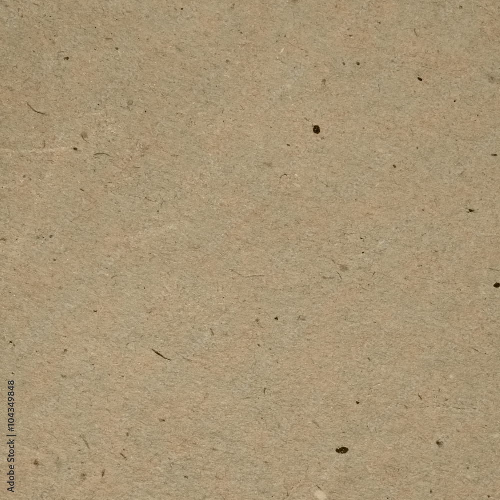 Cardboard textured rough carton paper. Cardboard textured rough carton paper.