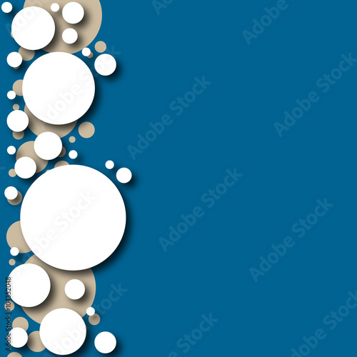 fond abstrait