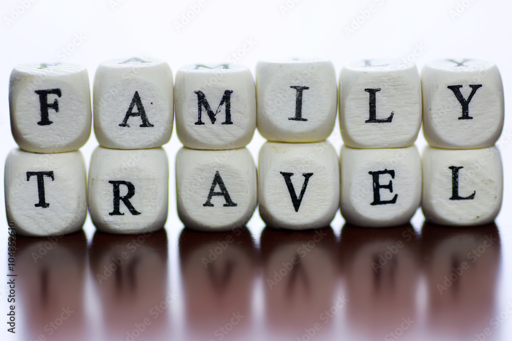 wood text cube trip wood text cube trip
