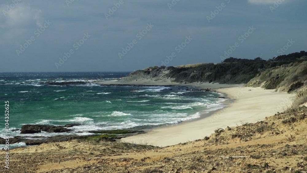 4K, Beautiful beach at Tarifa, Andalusia - Shot is additionally stabilized, graded and mostly accelerated. Watch also for the native versions, straight out of the camera in my portfolio. 4K, Beautiful beach at Tarifa, Andalusia - Shot is additionally stabilized, graded and mostly accelerated. Watch also for the native versions, straight out of the camera in my portfolio.