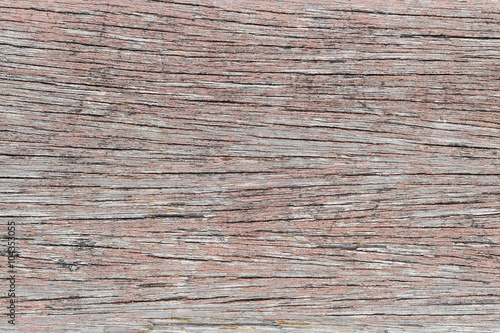 Closeup wood texture